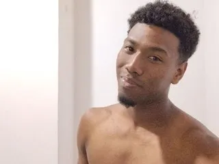 PaulBrunnet profielfoto van cam model