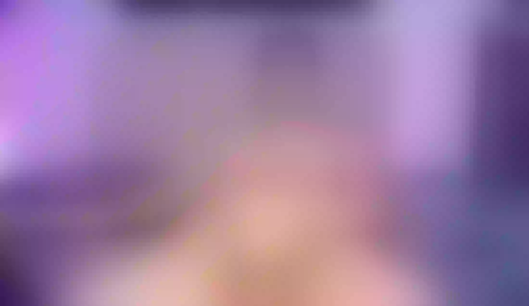 Utøver TAYSON_RIVERS Video 1