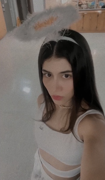 Artist EmmaWolffX Foto 8