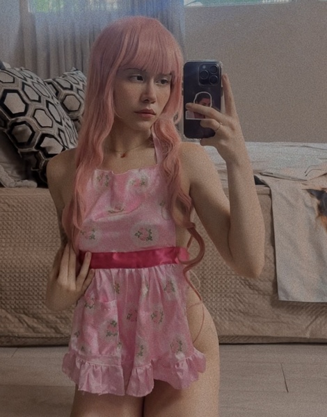 Artist EmmaWolffX Foto 12