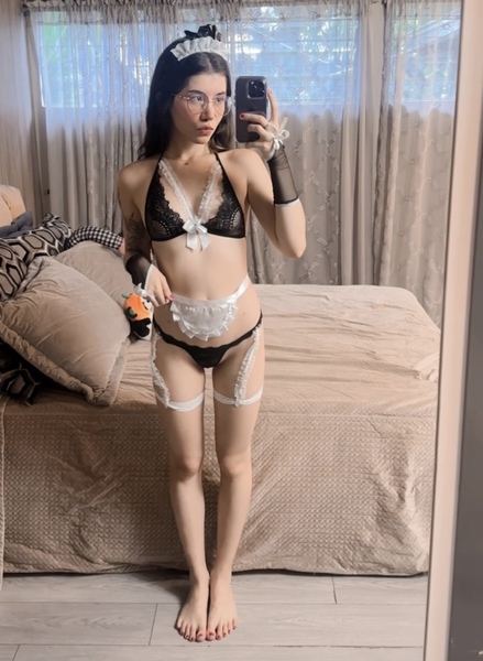 Artist EmmaWolffX Foto 11