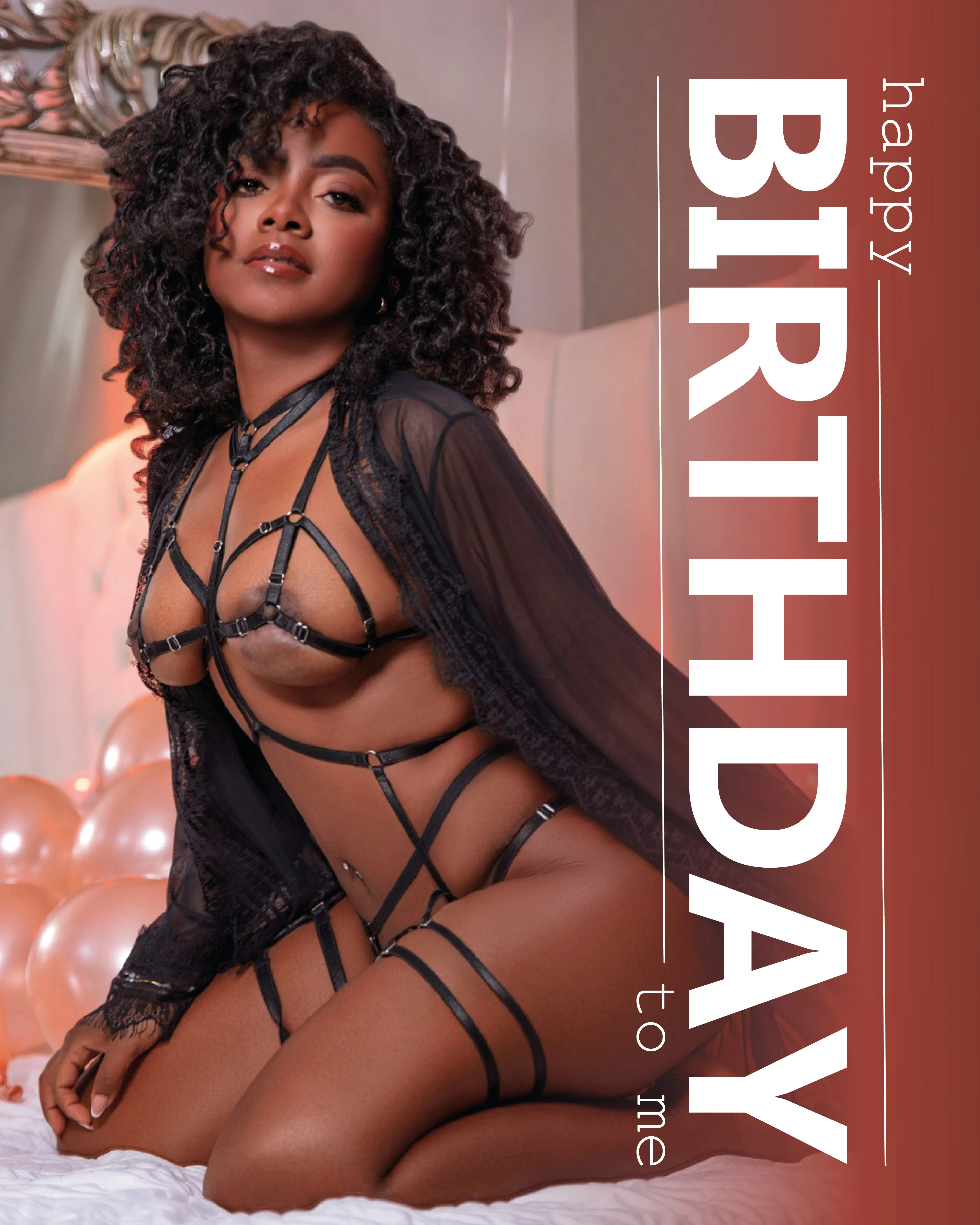 Artist KarinaScandon Foto 1