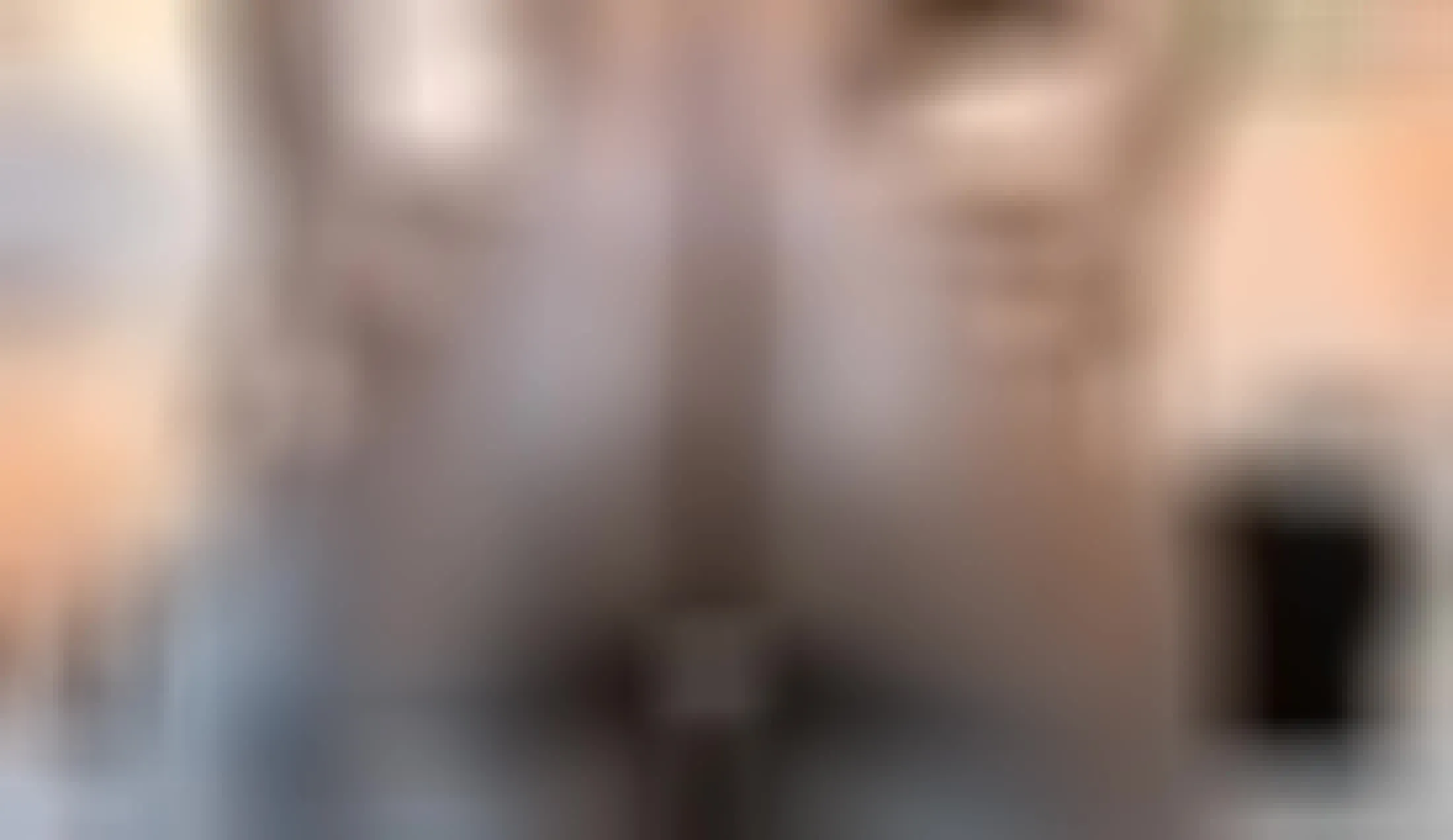 Artiest KarinaScandon Video 1