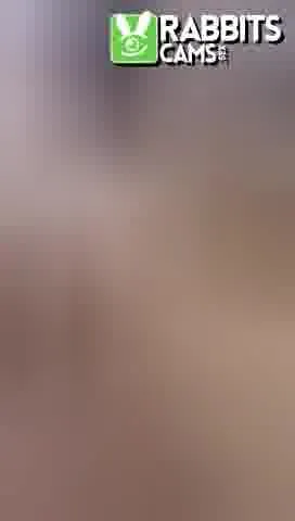Artiest KarinaScandon Video 4