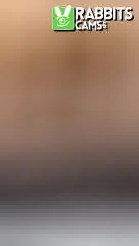 Artiest KarinaScandon Video 2