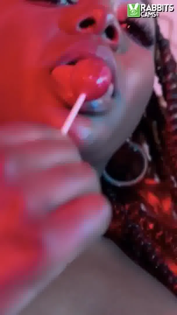 Darsteller KarinaScandon Video 2