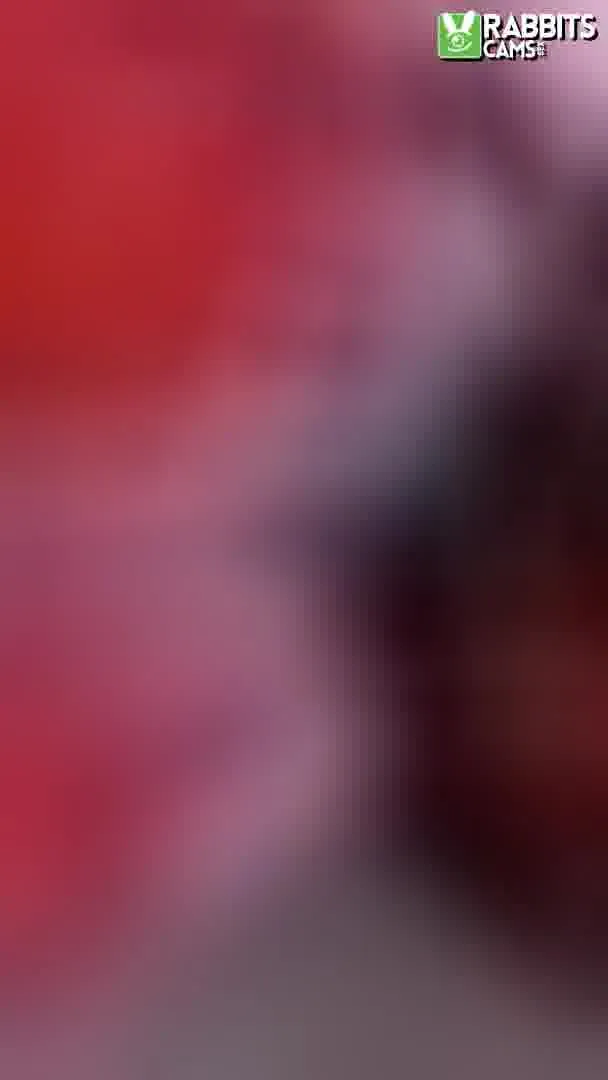 Darsteller KarinaScandon Video 3