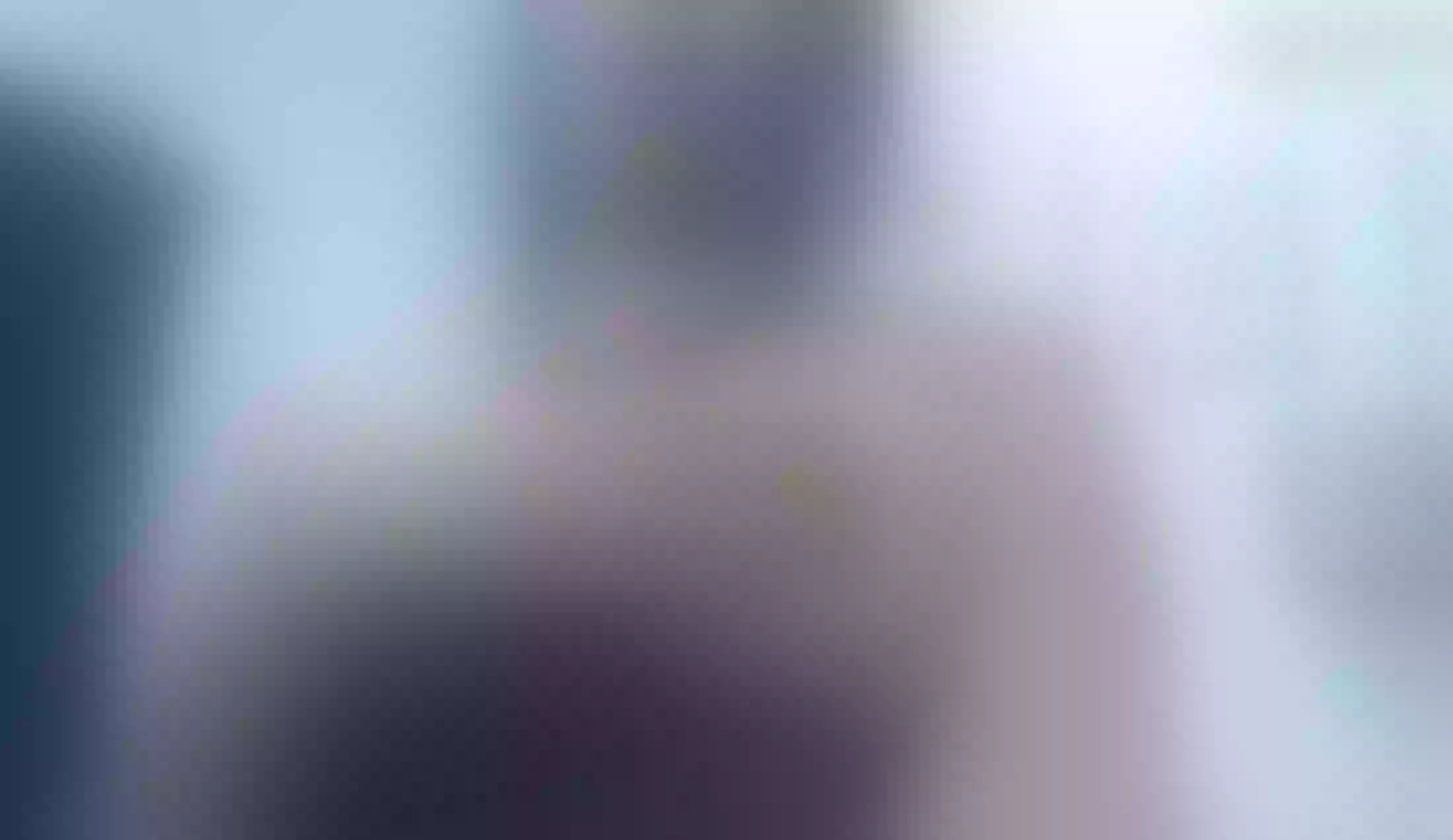 Interprète venuz_20 Vidéo 1