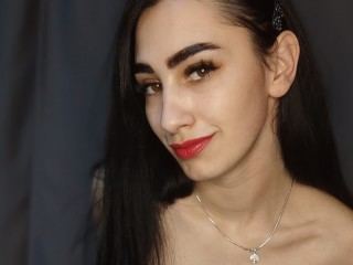 Julyanar cam model profile picture 