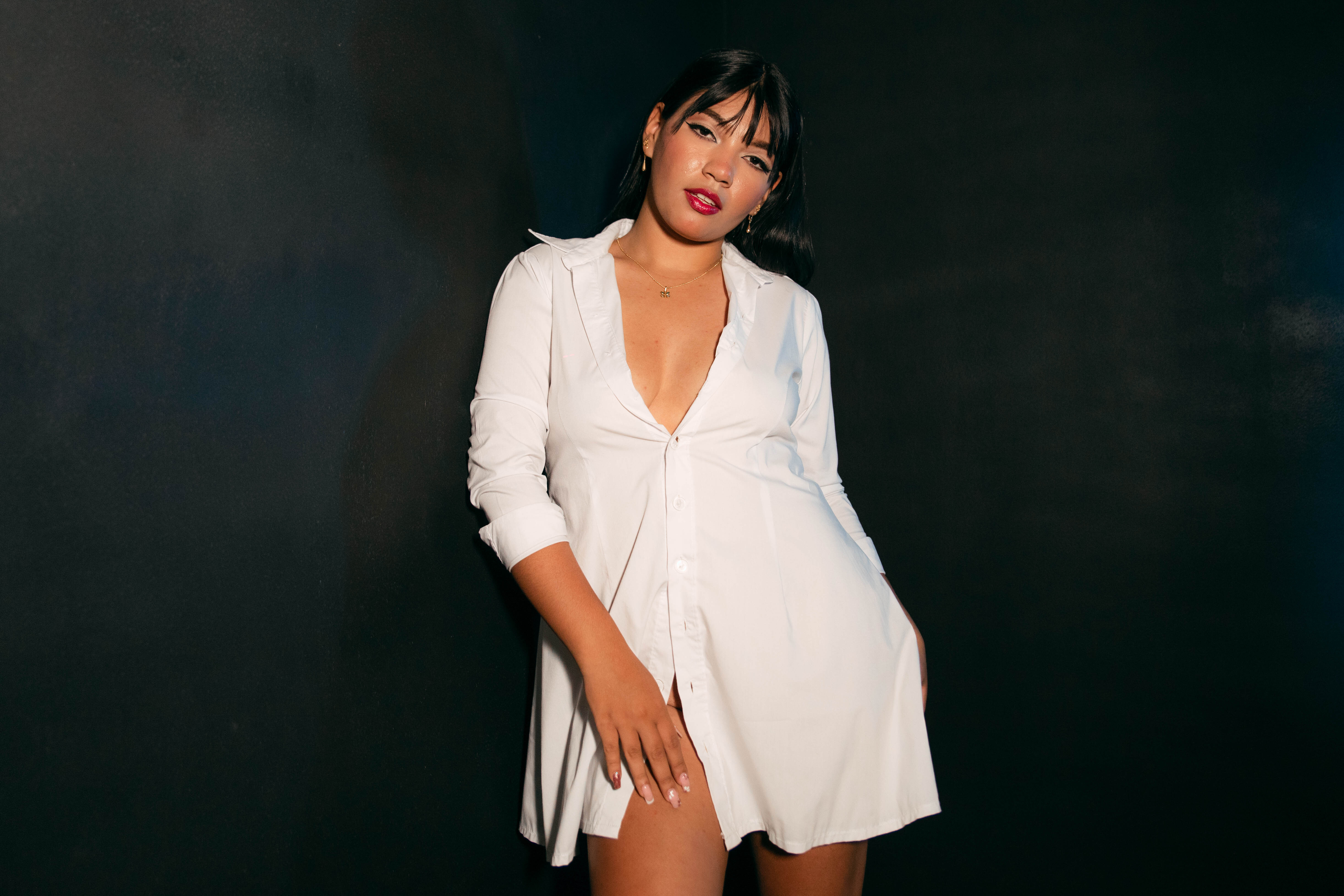 Interprète FernandaBlair Photo 7