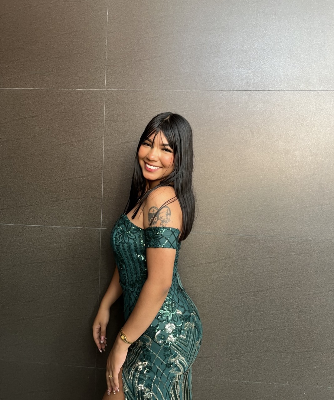 Interprète FernandaBlair Photo 4