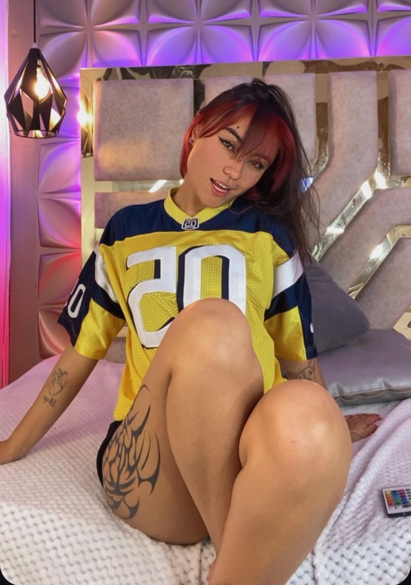 Artiest nahiialow Foto 11