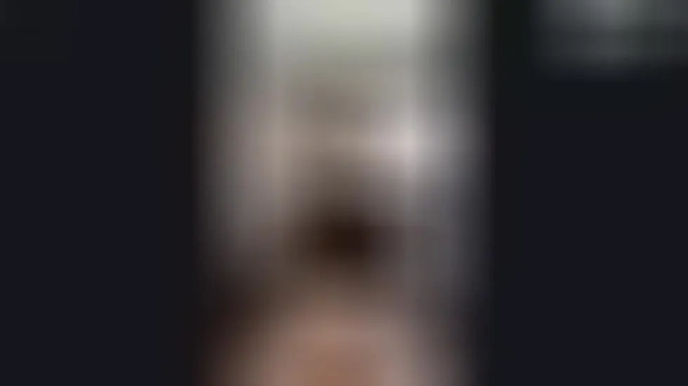 Artiest Kassqueen Video 1