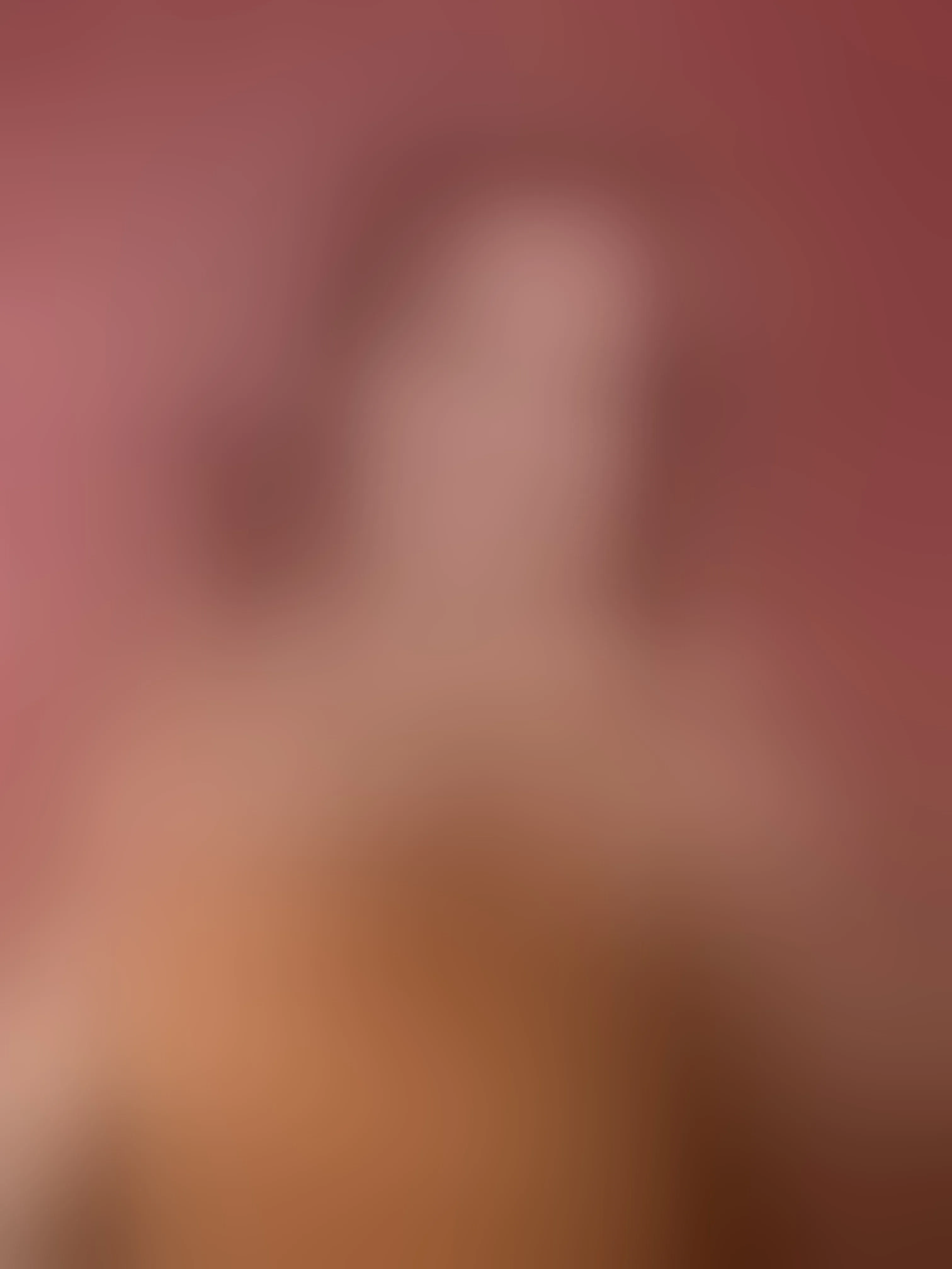Interprète Kassqueen Photo 2