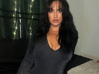 AlanandLanaBlack profielfoto van cam model