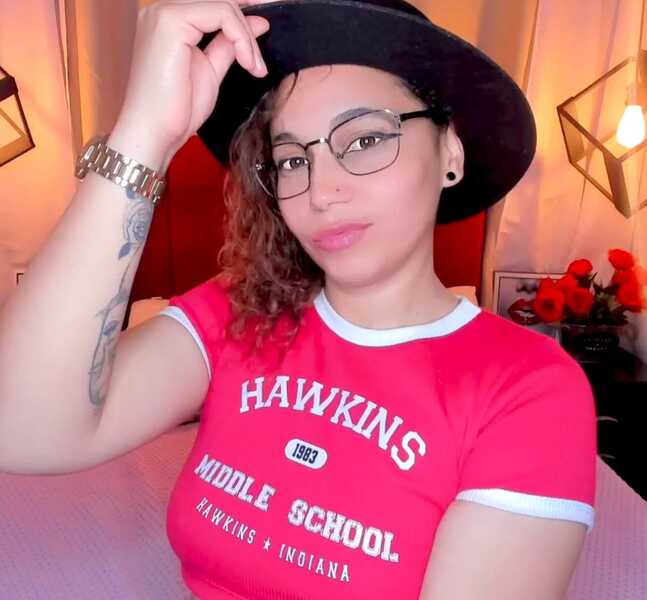 Intérprete pamela_heinz Foto 9