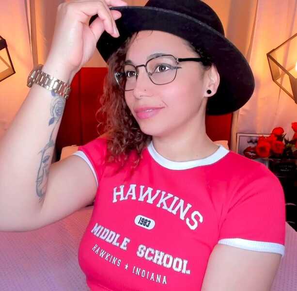 Intérprete pamela_heinz Foto 12