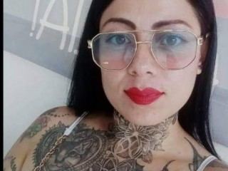 fiorellalondon cam model profile picture 