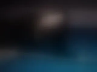 Image de profil du modèle de webcam ScarlethCooper