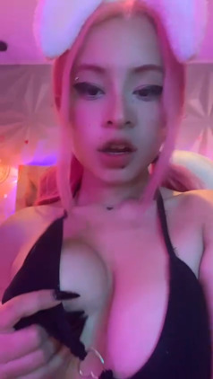 Artist alexia_pink Foto 2