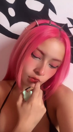 Artist alexia_pink Foto 6