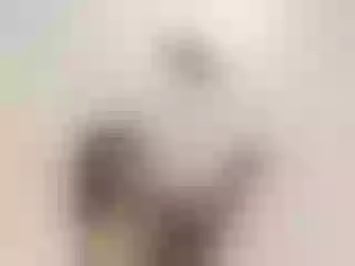Imagen de perfil de modelo de cámara web de CelesteVillalobos