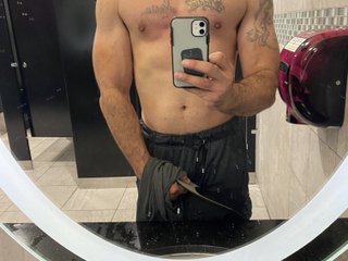 Str8dickman cam model profile picture 