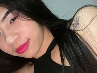 Foto de perfil de modelo de webcam de CarlaConti 