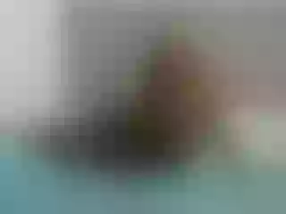 Image de profil du modèle de webcam AnieMonroe