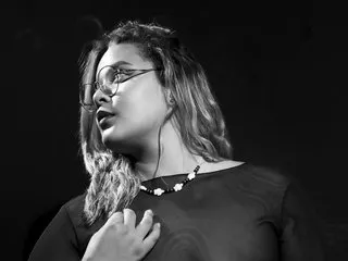 NaraLux profilbild på webbkameramodell