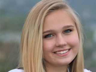 StellaStix profilbild på webbkameramodell