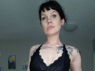 Foto de perfil de modelo de webcam de LillyPill