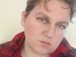 Grayandred Profilbild des Cam-Modells