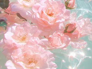 PrincessEllz immagine del profilo del modello di cam