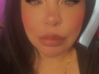 Foto de perfil de modelo de webcam de NoelleXo