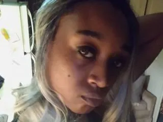 MistressMelodyFire profielfoto van cam model