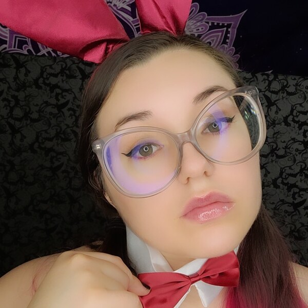 Intérprete MoonLightGemiinii Foto 4