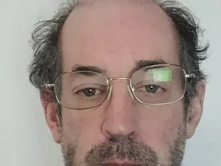 ChrisMizen