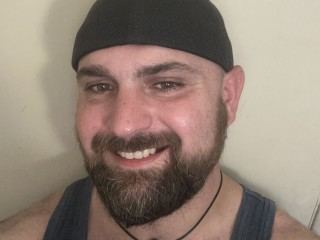 DirkDaring Profilbild des Cam-Modells