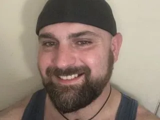 Foto de perfil de modelo de webcam de DirkDaring