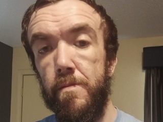 Misterjackson96 cam model profile picture 