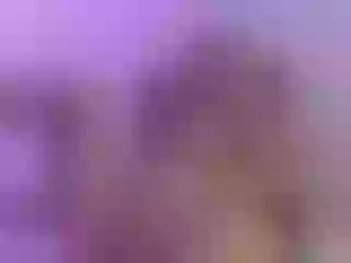 PrinsexaSexy immagine del profilo del modello di cam