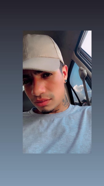 Interprète AnthuanMateo Photo 5