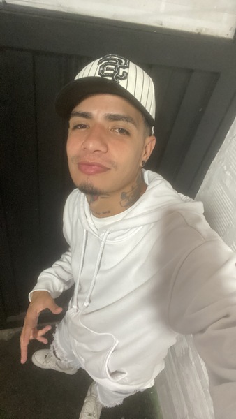 Interprète AnthuanMateo Photo 8