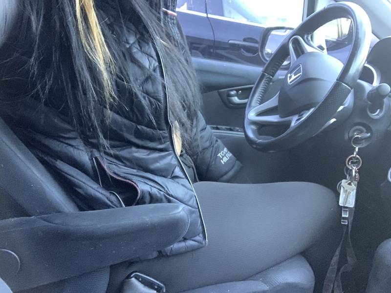 Artiest CurvieEmpress88 Foto 3