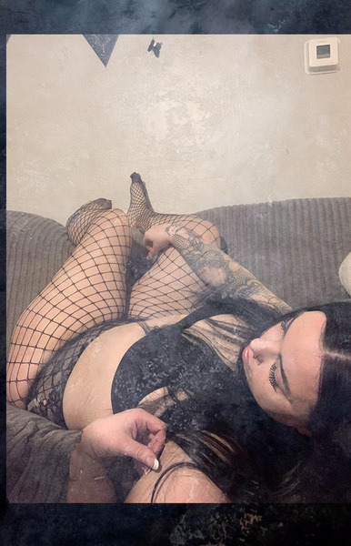Artiest CurvieEmpress88 Foto 1