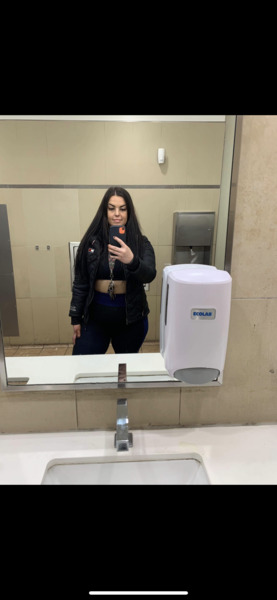 Artiest CurvieEmpress88 Foto 4