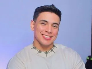 Eros_Moncheri profielfoto van cam model