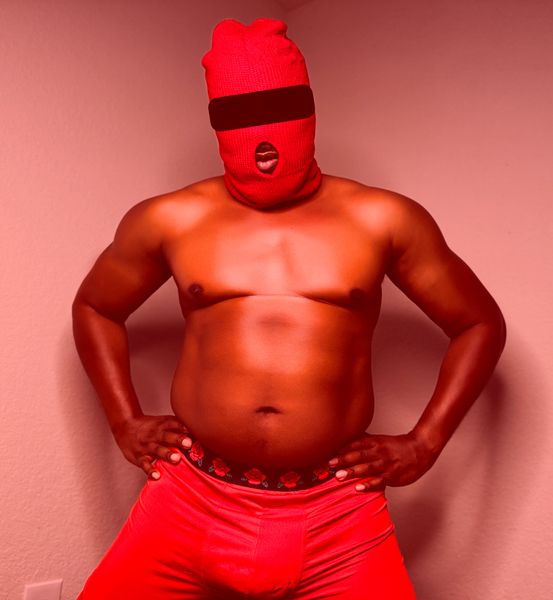 Intérprete Maskingtons Foto 3