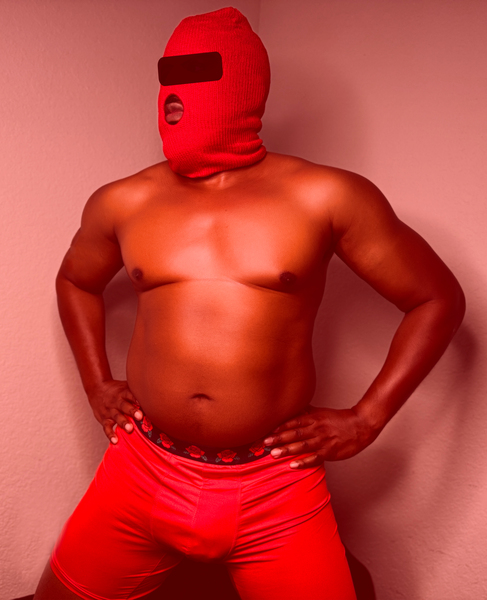 Intérprete Maskingtons Foto 2